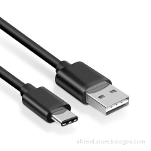 type-c to usb-3.0 adapter charging bracelet cable